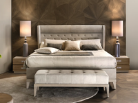 segreti-s990-bed-arte-brotto-mobili-404503-rel741c318b.jpg thumb image